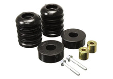 Load image into Gallery viewer, Energy Suspension Front Inner Coil Spring Bump Stop - Side View