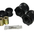 Load image into Gallery viewer, Energy Suspension Front Sway Bar Bushing Set 32mm