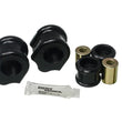 Load image into Gallery viewer, Energy Suspension Front Sway Bar Bushing Set 33mm