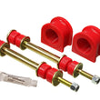 Load image into Gallery viewer, Energy Suspension Front Sway Bar Bushing Set 36mm - Main Product View
