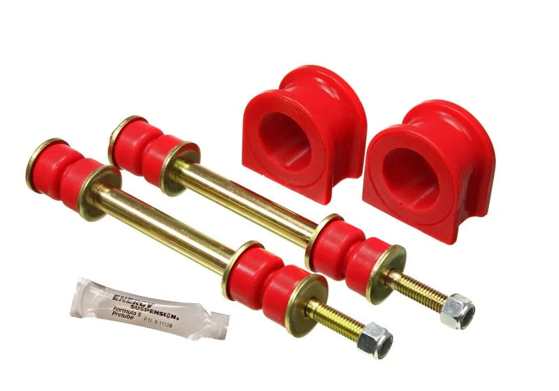 Energy Suspension Front Sway Bar Bushing Set 36mm - Main Product View