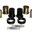 Load image into Gallery viewer, Energy Suspension GM Rear Upper C.A.B. Assy - Black - Main Product View