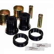 Load image into Gallery viewer, Energy Suspension GM Rear Upper C.A.B. Assy - Black - Side View