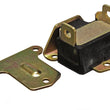 Load image into Gallery viewer, Energy Suspension Gm 4.3 Motor Mount Late - Black - Main Product View