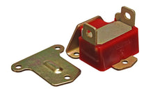 Load image into Gallery viewer, Energy Suspension Gm 4.3 Motor Mount Late - Red - Main Product View