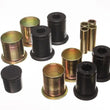 Load image into Gallery viewer, Energy Suspension Gm Cntrl Arm Bush - Black - Main Product View