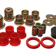 Load image into Gallery viewer, Energy Suspension Gm Cntrl Arm Bush - Red - Main Product View