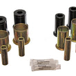 Load image into Gallery viewer, Energy Suspension Gm Control Arm Bush - Black - Main Product View