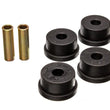 Load image into Gallery viewer, Energy Suspension Gm Eng Torque Strut Bush - Black - Side View