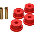 Load image into Gallery viewer, Energy Suspension Gm Eng Torque Strut Bush - Red - Main Product View
