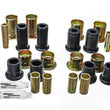 Load image into Gallery viewer, Energy Suspension Gm Front Control Arm Bush - Black - Main Product View