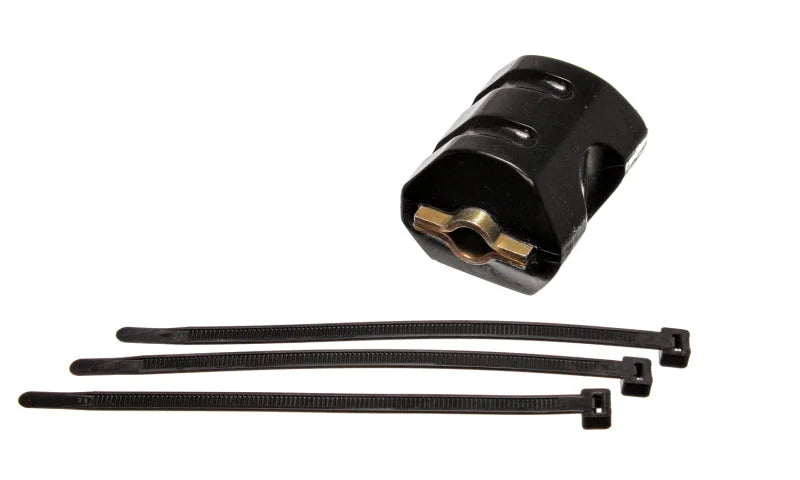 Energy Suspension Gm Motor Mount - Black - Main Product View