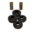 Load image into Gallery viewer, Energy Suspension Gm Transfer Case Torque Bshing - Black - Main Product View