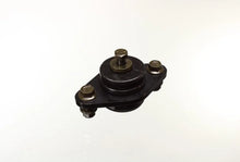 Load image into Gallery viewer, Energy Suspension Harley Davidson FL Poly Motor Mount Set - Black
