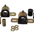 Load image into Gallery viewer, Energy Suspension Jeep 30Mm Frt Swaybar Set - Black