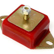 Load image into Gallery viewer, Energy Suspension Jeep Motor Mount - Red