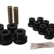 Load image into Gallery viewer, Energy Suspension Jeep Spring Bushing Set - Black