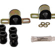 Load image into Gallery viewer, Energy Suspension Jeep Stab Bush - Black