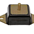Load image into Gallery viewer, Energy Suspension Jeep Motor Mount - Black