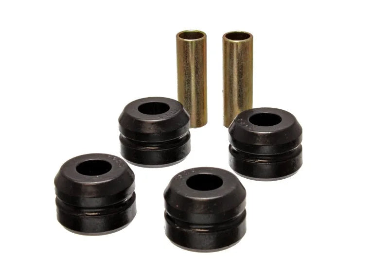 Energy Suspension Nis Strut Rod Bush - Black - Main Product View