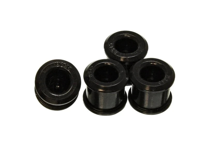 Energy Suspension Pivot Link Bushing Service Set - Black - Main Product View
