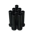 Load image into Gallery viewer, Energy Suspension Polaris RZR 800/800S Front A-Arm Bushings - Black