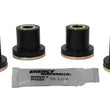 Load image into Gallery viewer, Energy Suspension 07-11 Toyota Camry Rack &amp; Pinion Bushing Set - Black - Main Product View