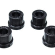 Load image into Gallery viewer, Energy Suspension Rack &amp; Pinion Bushings - Black - Side View