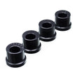 Load image into Gallery viewer, Energy Suspension Rack &amp; Pinion Bushings - Black - Side View