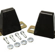 Load image into Gallery viewer, Energy Suspension Rear Axle Bump Stop - Main Product View