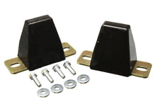 Load image into Gallery viewer, Energy Suspension Rear Axle Bump Stop - Main Product View