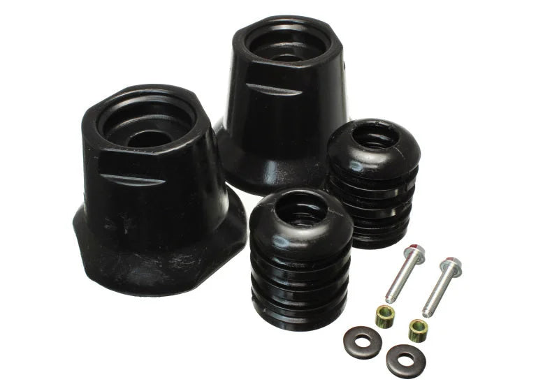 Energy Suspension Rear Inner Coil Spring Bump Stop - Main Product View