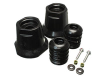 Load image into Gallery viewer, Energy Suspension Rear Inner Coil Spring Bump Stop - Main Product View