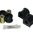Load image into Gallery viewer, Energy Suspension Rear Sway Bar Bushing Set 19mm