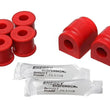 Load image into Gallery viewer, Energy Suspension Bmw Rr Sway Bar Set - Red