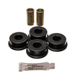 Load image into Gallery viewer, Energy Suspension Rr Track Bar Bushing - Black - Main Product View