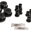 Load image into Gallery viewer, Energy Suspension Ford Spring Bush - Black - Main Product View