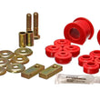 Load image into Gallery viewer, Energy Suspension Chry Stab Bar Bushing Set - Red - Main Product View