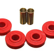 Load image into Gallery viewer, Energy Suspension Strud Rod Bushing - Red - Main Product View