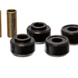Load image into Gallery viewer, Energy Suspension Strut Rod Bushing - Black - Main Product View