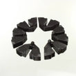 Load image into Gallery viewer, Energy Suspension Suzuki Cush Damper Set - Black