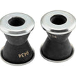 Load image into Gallery viewer, Energy Suspension Suzuki Handlebar Bushings
