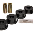 Load image into Gallery viewer, Energy Suspension Torque Arm Bushing - Black - Main Product View