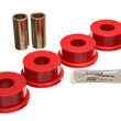 Load image into Gallery viewer, Energy Suspension Torque Arm Bushing - Red - Main Product View