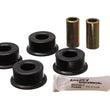 Load image into Gallery viewer, Energy Suspension Track Arm Bushing - Black