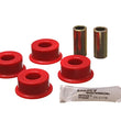 Load image into Gallery viewer, Energy Suspension Track Arm Bushing - Red