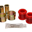 Load image into Gallery viewer, Energy Suspension Track Arm Bushing Set - Front - Red