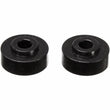 Load image into Gallery viewer, Energy Suspension Trans Torque Arm Grommets - Black