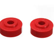 Load image into Gallery viewer, Energy Suspension Trans Torque Arm Grommets - Red
