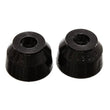 Load image into Gallery viewer, Energy Suspension Univ Tie Rod &amp; Balljoint Boot - Black - Main Product View
